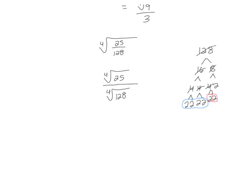 rationalize-the-denominator-a-frac1sqrt49-b-sqrt4frac25128-c-frac6sqrt427-a