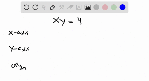 testing-for-symmetry-in-exercises-use-the-algebraic-tests-to-check-for-symmetry-with-respect-to-bo-8