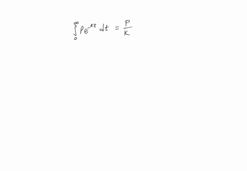 accumulated-present-value-find-the-accumulated-present-value-of-an-investment-for-which-there-is-a-3