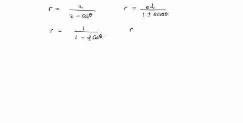 match-the-polar-equation-with-the-correct-graph-the-graphs-are-labeled-a-b-c-d-e-and-f-rfrac22-cos-t