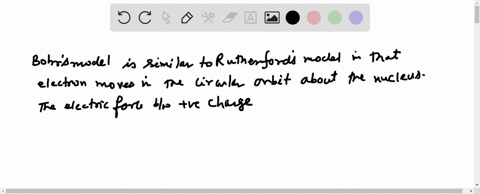 how-is-bohrs-model-of-the-hydrogen-atom-similar-to-rutherfords-planetary-model-how-are-the-two-model