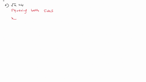 solve-the-equations-a-sqrtx4-b-x24