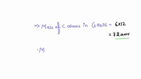 a-carbon-atom-is-12-times-heavier-than-a-hydrogen-atom-and-an-oxygen-atom-is-16-times-heavier-than-a