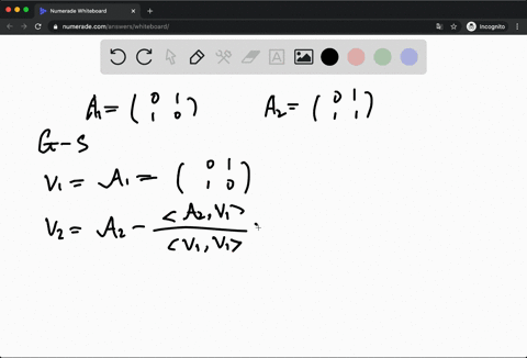 on-m_2mathbbr-define-the-inner-product-langle-a-brangle-by-langle-a-brangle5-a_11-b_112-a_12-b_123-2