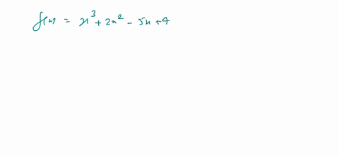 if-fxx32-x2-5-x4-find-f-1-section-21-example-3