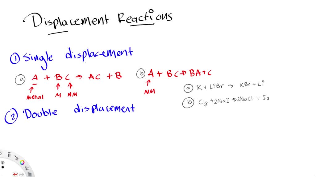 solved-what-is-a-double-displacement-reaction-what-is-a-single