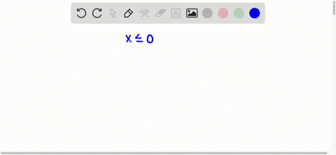 write-each-inequality-or-compound-inequality-using-interval-notation-see-sections-11-and-26-x-leq-0