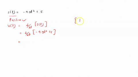 use-the-position-function-s-in-meters-to-find-the-velocity-at-time-ta-seconds-st-49-t25-a-a1-b-a2
