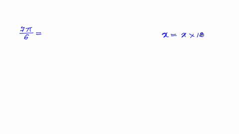 convert-to-degree-measure-round-the-answer-to-two-decimal-places-frac7-pi6