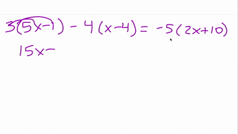 solve-35-x-1-4x-4-52-x10