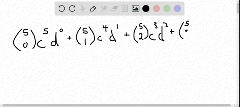 use-the-binomial-theorem-to-expand-each-expression-write-the-general-form-first-then-simplify-cd5