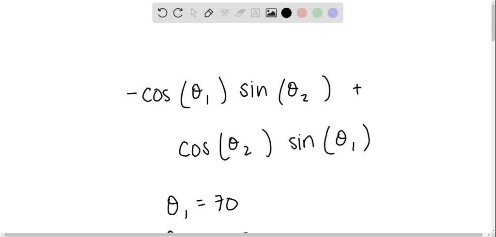 solved-for-exercises-19-26-use-an-addition-or-subtraction-formula-to