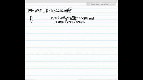 what-volume-will-204-g-of-helium-gas-occupy-at-100-circ-mathrmc-and-785-mathrmmm-hg-pressure