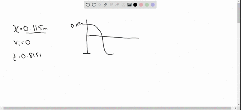 if-an-object-on-a-horizontal-frictionless-surface-is-attached-to-a-spring-displaced-and-then-relea-6