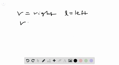 student-statistics-the-number-of-right-handed-students-in-a-mathematics-class-is-nine-times-the-numb