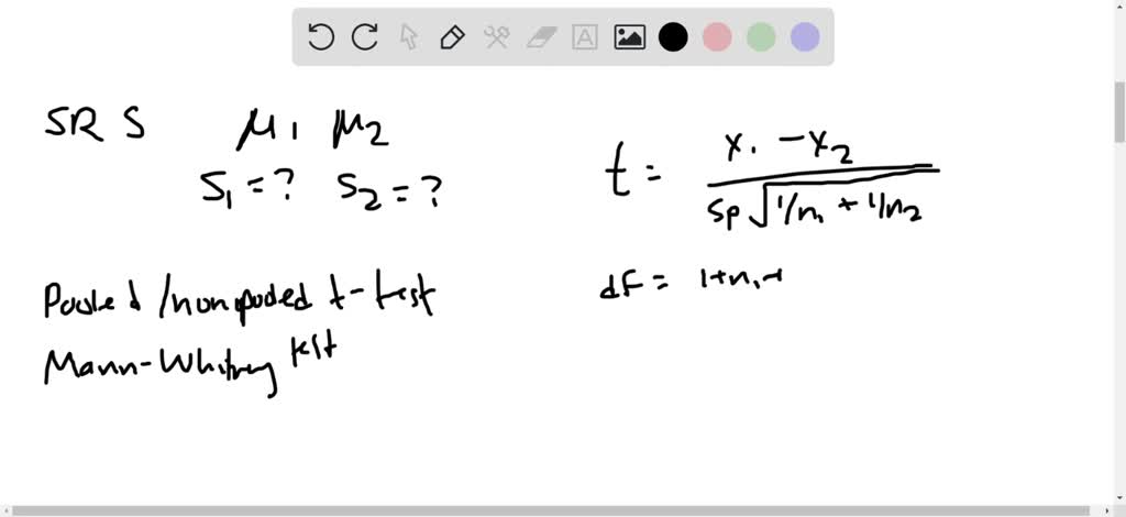 What Are The Two Broad Categories Of Functional Variables In Behavior Analysis