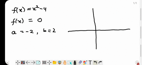 sketch-the-graph-and-find-the-area-of-the-region-bounded-below-by-the-graph-of-each-function-and--10