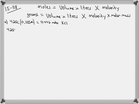 how-many-moles-and-how-many-grams-of-the-indicated-solute-does-each-of-the-following-solutions-con-3
