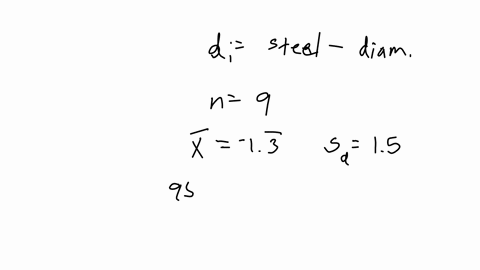 the-manufacturer-of-hardness-testing-equipment-uses-steel-ball-indenters-to-penetrate-a-metal-that-i
