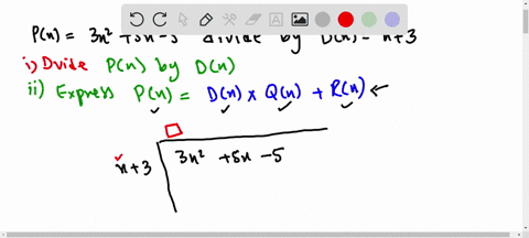 in-questions-two-polynomials-p-and-d-are-given-use-either-synthetic-division-or-long-division-to-div