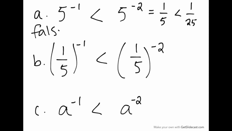 fill-in-the-boxes-so-that-each-statement-is-true-more-than-one-answer-is-possible-for-these-exerci-7