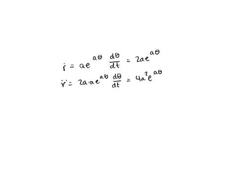 find-the-velocity-and-acceleration-vectors-in-terms-of-mathbfu_r-and-mathbfu_theta-rea-theta-quad-2