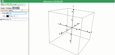the-triangle-in-exercise-27-is-translated-five-units-upward-along-the-z-axis-determine-the-coordin-2