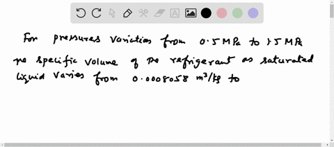 reconsider-prob-3-124-using-appropriate-software-investigate-the-effect-of-the-initial-pressure-of-r