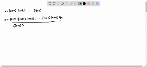 let-x2-n12-n3-ldots4-n-34-n-1-and-yleftfrac12rightn-frac4-n-n-2-n-2-n-then-x-y2n-is-equal-to-a-0-b-2