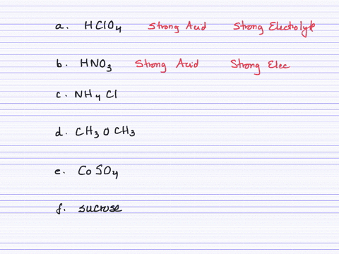 classify-each-of-the-following-aqueous-solutions-as-a-nonelectrolyte-weak-electrolyte-or-strong-el-6