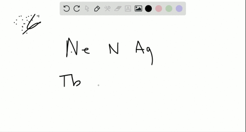 from-their-positions-in-the-periodic-table-predict-which-of-the-following-elements-would-be-good-ele
