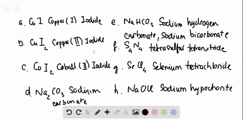 name-each-of-the-following-compounds-a-cul-b-mathrmcui_2-c-mathrmcol_2-d-mathrmna_2-mathrmco_3-e-mat