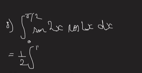 int_0pi-2-sin-2-x-cos-2-x-d-x