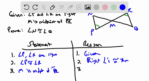 first-prove-that-triangles-are-congruent-and-then-use-cpctc-givenquad-angle-p-and-angle-r-are-right