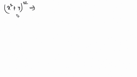 find-the-term-indicated-in-each-expansion-leftx2yright22-thequad-termquad-containingquad-y14