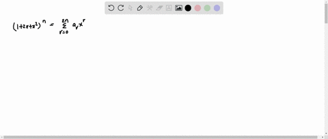 if-left12-xx2rightnsum_r02-n-a_r-xr-then-a_r-a-left-n-c_rright2-b-n-c_r-cdot-n-c_r1-c-2-n-c_r-d-2-n-