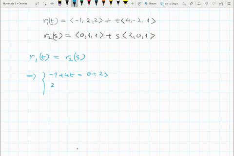 show-that-the-lines-mathbfr_1tlangle-122rangle-tlangle-4-21rangle-and-mathbfr_2t-langle-011rangle-tl