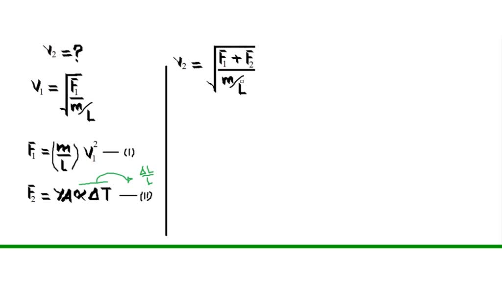 SOLVEDA copper wire, whose crosssectional area is 1.1 ×10^6 m^2, has