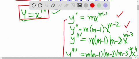 solve-the-given-differential-equation-x-y46-yprime-prime-prime0