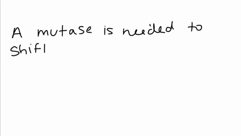why-is-the-enzyme-phosphoglucomutase-used-in-both-glycogenolysis-and-glycogenesis