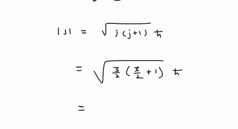 a-hydrogen-atom-is-in-the-3-d-state-n3-ell2-a-what-are-the-possible-values-of-j-b-what-are-the-possi
