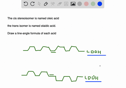 following-is-the-structural-formula-of-a-naturally-occurring-unsaturated-fatty-acid-mathrmch_3left-3