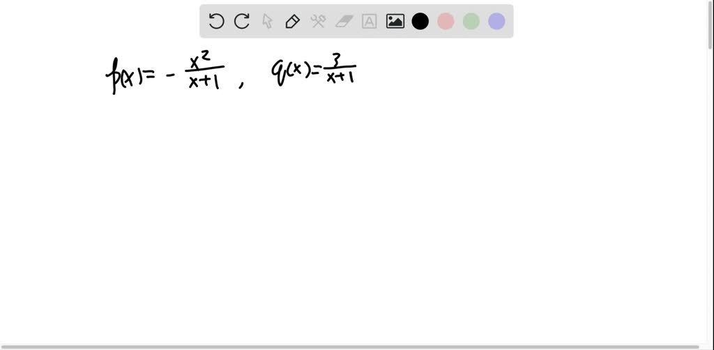 solved-y-3-x-y-y-y-x-1