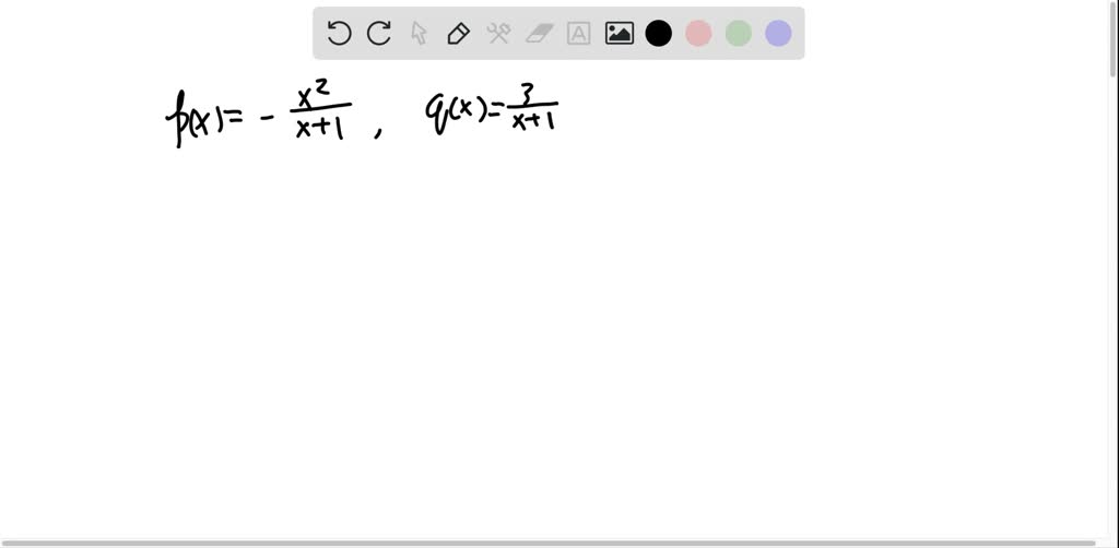 SOLVED y 3 x Y y Y x 1