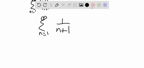 determine-whether-the-series-converges-conditionally-or-absolutely-or-divergessum_n1infty-frac-1n1-2