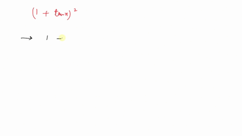 perform-the-multiplication-and-use-the-fundamental-identities-to-simplify-1tan-x2