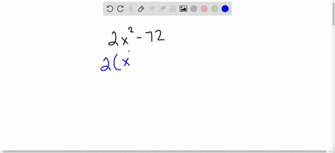 factor-completely-2-x-2-72