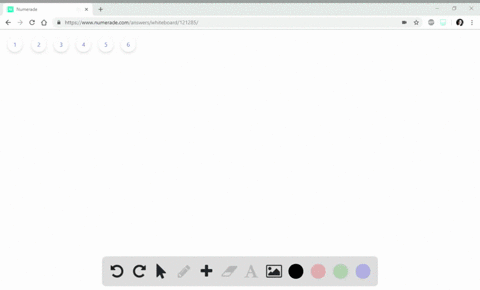 find-an-appropriate-graphing-software-viewing-window-for-the-given-function-and-use-it-to-display--4