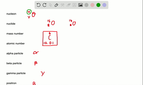 write-a-brief-description-or-definition-of-each-of-the-following-a-nucleon-b-alpha-particle-c-beta-2