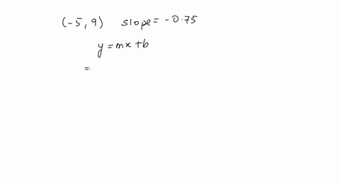 write-the-slope-intercept-form-of-the-line-that-passes-through-the-given-point-with-slope-m-do-not-6